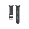 Samsung Sportovní řemínek (velikost S/M) Watch 8 Graphite