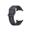Samsung Sportovní řemínek (velikost S/M) Watch 8 Graphite