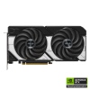 ASUS DUAL-RTX5070-O12G
