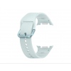 Samsung Sportovní řemínek (velikost S/M) Watch 8 Mint