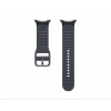 Samsung Sportovní řemínek (velikost M/L) Watch 8 Graphite