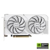ASUS DUAL-RTX5060-O8G-WHITE