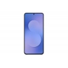 Samsung Zadní kryt s poutkem S25 FE Dark Blue