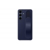 Samsung Zadní kryt s poutkem S25 FE Dark Blue