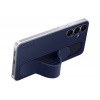 Samsung Zadní kryt s poutkem S25 FE Dark Blue
