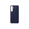 Samsung Zadní kryt s poutkem S25 FE Dark Blue