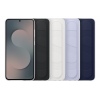 Samsung Zadní kryt s poutkem S25 FE Dark Blue