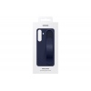 Samsung Zadní kryt s poutkem S25 FE Dark Blue
