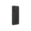 Samsung Silikonový zadní kryt S25 FE Black