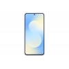 Samsung Silikonový zadní kryt S25 FE Light Blue