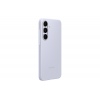 Samsung Silikonový zadní kryt S25 FE Light Blue