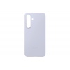 Samsung Silikonový zadní kryt S25 FE Light Blue