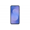 Samsung Silikonový zadní kryt S25 FE Dark Blue
