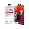 ZAGG Ochranné sklo Elite pro Apple iPhone 17 Pro Max