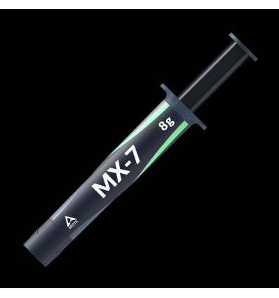 ARCTIC MX-7 8g - ULTIMATE Performance Teplovodivá pasta