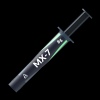 ARCTIC MX-7 8g - ULTIMATE Performance Teplovodivá pasta