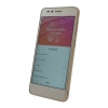 Screenshield™ HUAWEI Y3 II Tempered Glass protecti