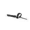 Yealink BH71Lite Mono bluetooth sluchátka, 10