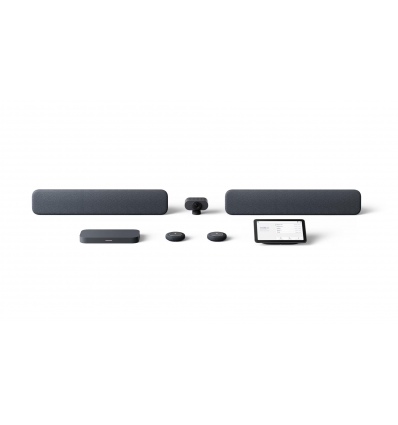 Google one Gen 3 Large