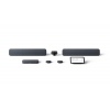 Google one Gen 3 Large