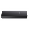 Yealink VCH51 Pro - box pro sdílení 4K, USB-C / BYOD / nabíjení PD