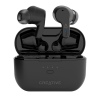 Creative Labs Zen Air Pro černé