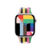 Watch Acc/46/Pride Edition Sport Band - M/L