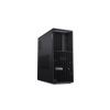Lenovo ThinkStation P/ThinkStation P3 Tower/Tower/Intel U5 245/32GB/1TB/RTX A400/W11P/3ROn-Site