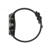 Carneo GTR eXpedition Titan - Black