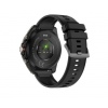 Carneo GTR eXpedition Titan - Black