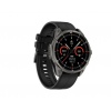 Carneo GTR eXpedition Titan - Black