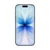 Apple iPhone 17/256GB/Mist Blue