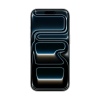 Apple iPhone 17 Pro/512GB/Silver