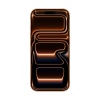 Apple iPhone 17 Pro/512GB/Cosmic Orange