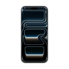 Apple iPhone 17 Pro Max/256GB/Silver