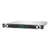 HPE DL20 Gen11 6333P, 32GB, 2 x 480GB SSD