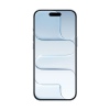 Apple iPhone Air/512GB/Sky Blue