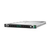 HPE DL360 G12 6505P, 64GB, 2 x 480GB SSD, RPS
