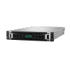 HPE DL380 G12 6505P, 64GB, 2 x 480GB SSD, RPS