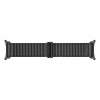 Samsung Sportovní řemínek Trail Band pro Ultra Dark Gray