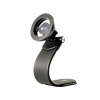 ER POWER Magnetic Dashboard and Windshield Mount Car Holder