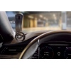 ER POWER Magnetic Dashboard and Windshield Mount Car Holder