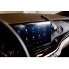 ER POWER Magnetic Dashboard and Windshield Mount Car Holder
