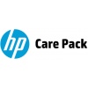 HP 3roky vyzvednutí a vrácení v servise SVC