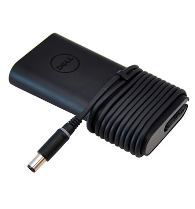Dell 90W AC adaptér 3pin Latitude/Vostro/Inspiron