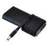 Dell 90W AC adaptér 3pin Latitude/Vostro/Inspiron