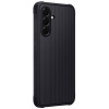 Samsung Tvrzený zadní kryt pro Galaxy A56 Black