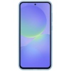 Samsung Zadní kryt s kapsou na kartu pro Galaxy A36 Blue