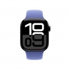 Watch Acc/42/Periwinkle Sport Band - M/L