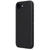 Nillkin Super Frosted PRO Magnetic Zadní Kryt pro Apple iPhone 16e Black